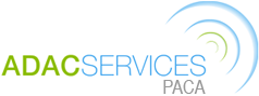 ADAC Services PACA